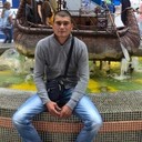 ���������� �����, ���� ������� ��������, 43 ����, ������������ ��� ������, ����� � ���������, c�������� ���������