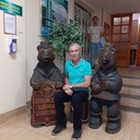 ���������� ������� ����, ���� ������� ��������, 72 ����, ������������ ��� ������, ����� � ���������