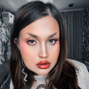  ,   , 23 ,  