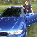  ,   Fghhj, 38 ,   