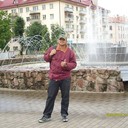  --,   Joao Batista, 40 ,   ,   , c 