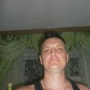  ,   , 43 ,   ,   , c 