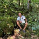 ���������� �������, ���� ������� ������, 44 ����, ������������ ��� ������, ����� � ���������