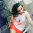 ���������� �������, ���� ������� Tamuna, 40 ���, ������������ ��� ������, ����� � ���������, c�������� ���������