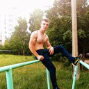  ,   , 36 ,   