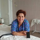 ���������� �����, ���� ������� ���������, 54 ����, ������������ ��� ������, ����� � ���������, c�������� ���������