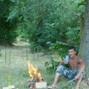  ,   , 38 ,   ,   , c 