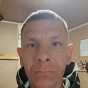  -,   , 36 ,   ,   