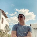 ���������� ������, ���� ������� ���������, 30 ���, ������������ ��� ������, ����� � ���������, c�������� ���������