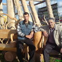  ,   Sergey, 54 ,   ,   , c 