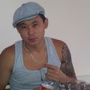  ,   Alik, 36 ,   