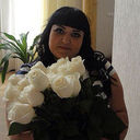 ���������� ������, ���� ������� �������, 40 ���, ������������ ��� ������, ����� � ���������, c�������� ���������