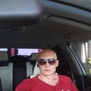 ���������� �����, ���� ������� ���������, 46 ���, ������������ ��� ����� � ���������, c�������� ���������