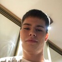 ���������� ������, ���� ����� �����, 21 ���, ������������ ��� ������, ����� � ���������