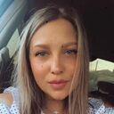 ���������� ����, ���� ������� �������, 31 ���, ������������ ��� ����� � ���������, c�������� ���������