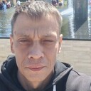 ���������� ���������, ���� ������� ��������, 44 ����, ������������ ��� ������, ����� � ���������, c�������� ���������