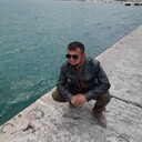 ���������� ����������, ���� ������� Ali, 26 ���, ������������ ��� ������, ����� � ���������