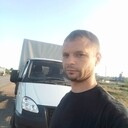  ,   , 36 ,     , c 