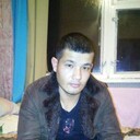  ,   , 34 ,   ,   