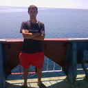 ���������� ���������, ���� ������� ����, 37 ���, ������������ ��� ������, ����� � ���������, c�������� ���������