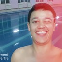 ���������� �������, ���� ������� ������, 32 ����, ������������ ��� ������, ����� � ���������, c�������� ���������