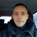  ,   , 44 ,   ,   , c , 