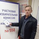  --,   , 73 ,   c 
