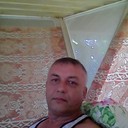  --,   , 55 ,   