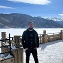 ���������� ����, ���� ������� ����, 34 ����, ������������ ��� ������, ����� � ���������