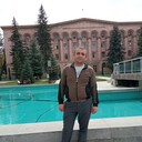 ���������� ������, ���� ������� Aro, 45 ���, ������������ ��� ������, ����� � ���������