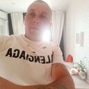 ���������� ���������, ���� ������� ����, 40 ���, ������������ ��� ������, ����� � ���������, c�������� ���������