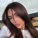  ,   Lisa, 22 ,   ,   