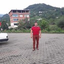  ,   , 48 ,   ,   