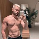  ,   , 36 ,   ,   
