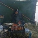 ���������� �������, ���� ������� ���������, 38 ���, ������������ ��� ������