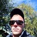  ,   , 30 ,   ,   , c , 