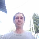  ,    , 53 ,   ,   , c 