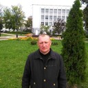 ���������� ������, ���� ������� ����, 47 ���, ������������ ��� ������, ����� � ���������