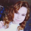 ���������� �����������, ���� ������� ������, 32 ����, ������������ ��� ���������