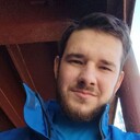 ���������� ������-��-����, ���� ������� ������, 27 ���, ������������ ��� ������, ����� � ���������, c�������� ���������, ���������