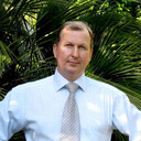  ,   Daniel, 60 ,     , c 