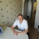 ���������� ��������, ���� ������� ����, 41 ���, ������������ ��� ������, ����� � ���������, c�������� ���������