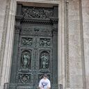 ���������� ������, ���� ����� ������, 23 ����, ������������ ��� ������, ����� � ���������