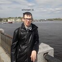 ���������� ���������, ���� ������� ������, 35 ���, ������������ ��� ������, ����� � ���������