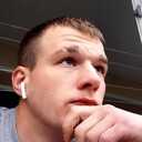 ���������� ������, ���� ������� Andrey, 30 ���, ������������ ��� ������, ����� � ���������, c�������� ���������