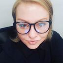  ,   , 35 ,     , c 