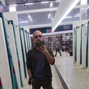  ,   Ruslan, 33 ,   ,   , c , 