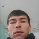 ���������� ����, ���� ������� ���������, 33 ����, ������������ ��� ������, ����� � ���������, c�������� ���������