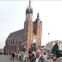  ,   , 42 ,     , c 