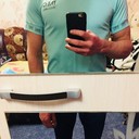  ,   , 29 ,   